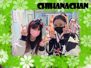 卒業式　袴　レンタル
