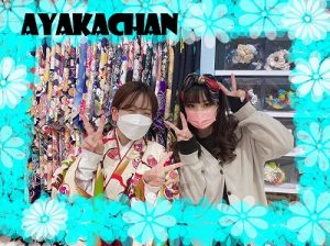 袴のみレンタル　卒業式袴レンタル　袴レンタル　