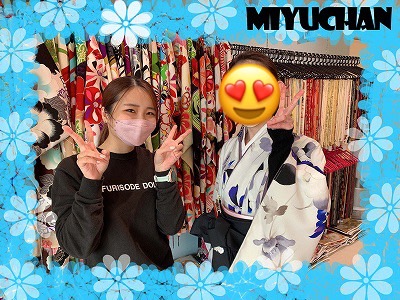 中村里砂　袴　卒業式袴　袴レンタル　袴レンタル格安