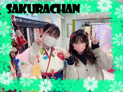 袴のみレンタル　卒業式袴レンタル　袴レンタル　