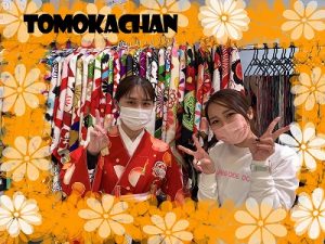 袴のみレンタル　卒業式袴レンタル　袴レンタル　