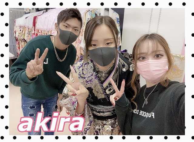 【TAKAZEN奈良店】23日♡紫のモード系のカッコいい振袖姫ちゃんご紹介♡