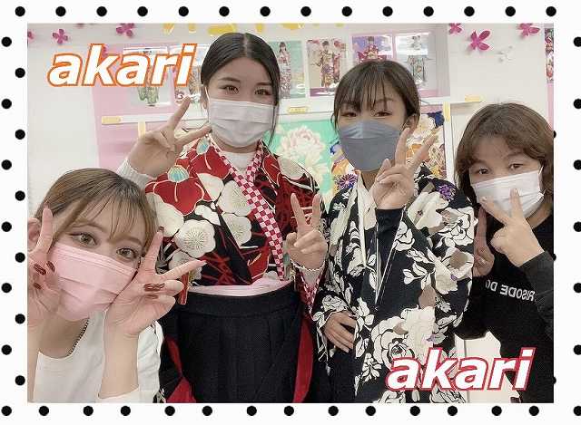 袴　ヴィンテージ　可愛い