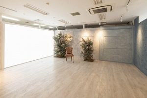 ヴインテージ　古典　袴レンタル
