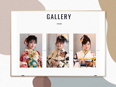 ♡【TAKAZEN堺店】12日　TAKAZEN堺店の自慢のかわいいお客様♡
