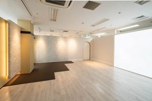 前撮り　振袖　撮影会　袴