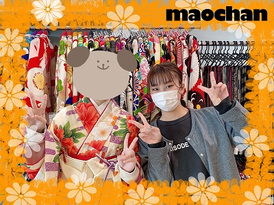 袴レンタル　卒業式袴　卒業式袴レンタル　格安袴レンタル
