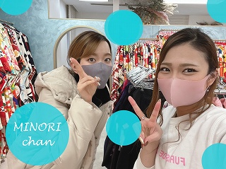 ♡【TAKAZEN心斎橋店】2022年卒業式★黒色袴姫ちゃん♡