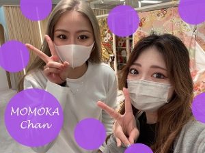 古典　フリル　振袖レンタル