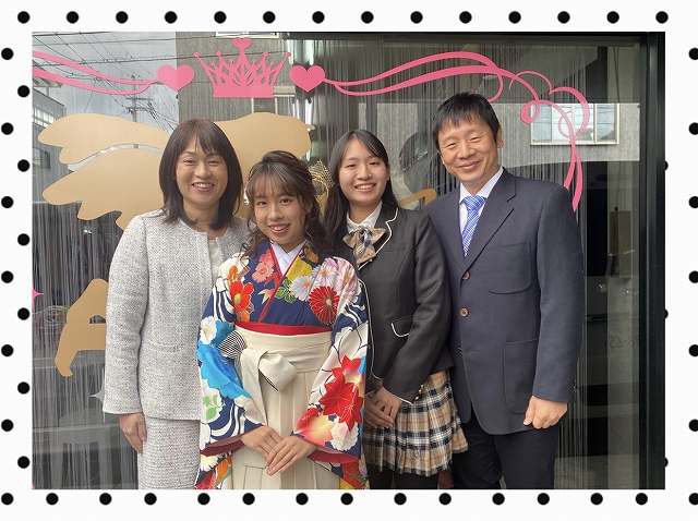 【TAKAZEN奈良店】前撮り撮影会♡2022年オシャレで可愛い振袖姫ちゃん＆イマドキ可愛いオシャレな卒業式袴姫ちゃん♡