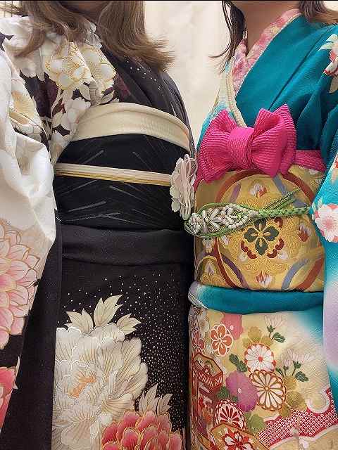 【TAKAZEN奈良店】15日♡Instagramにアップするリールの撮影をしました♡