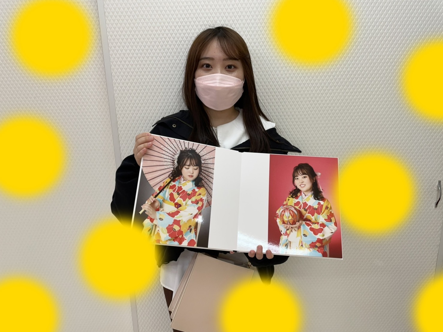 TAKAZEN　タカゼン　袴　卒業式　レンタル　格安　可愛い