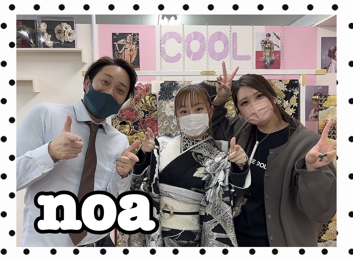 【TAKAZEN奈良店】25日♡シルバーモード系振袖姫ちゃん＆レトロ袴姫ちゃん＆ゴールドモード系振袖姫ちゃんご来店♡