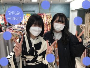 レトロ　個性的　古典　袴レンタル