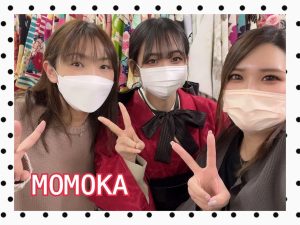 奈良振袖レンタル　レトロ　成人式