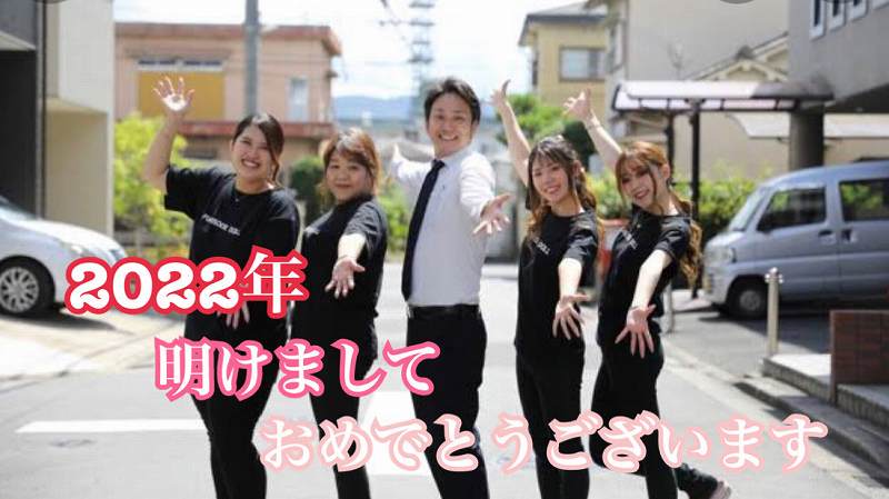 TAKAZEN　奈良　振袖レンタル
