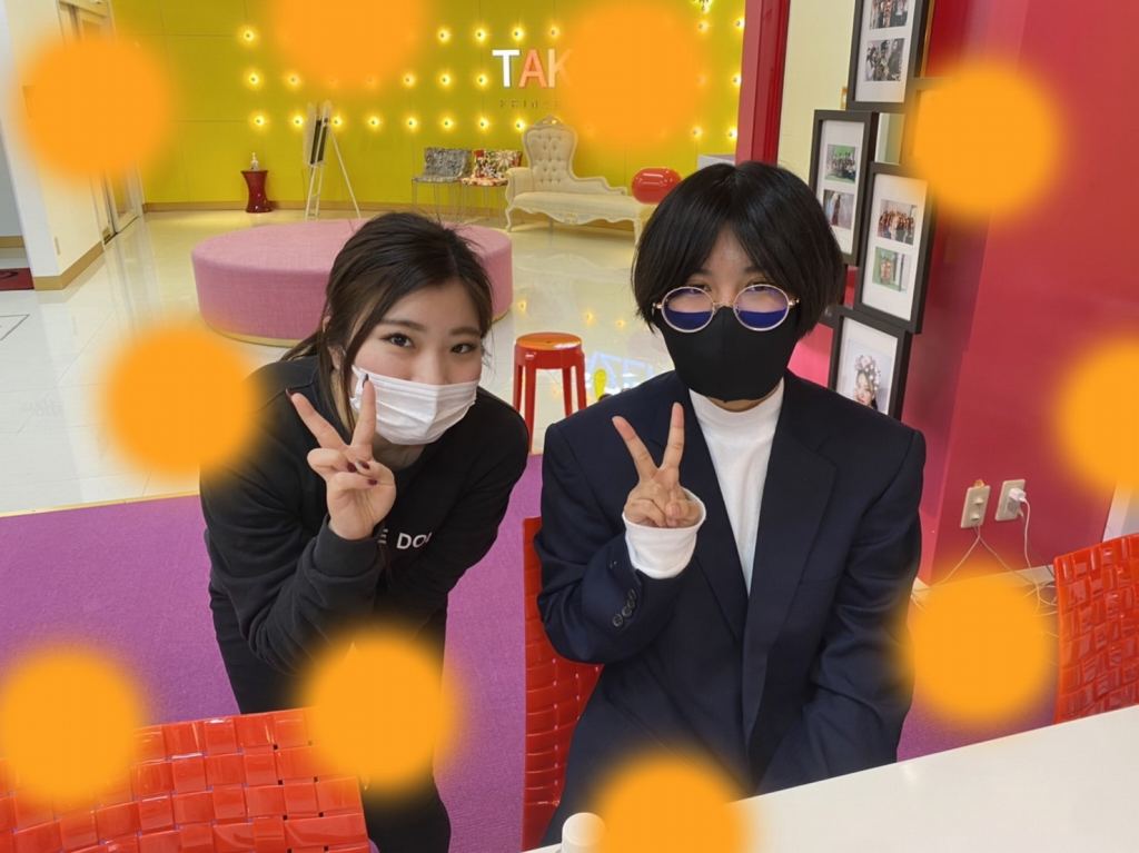 TAKAZEN　タカゼン　振袖　成人式　レンタル