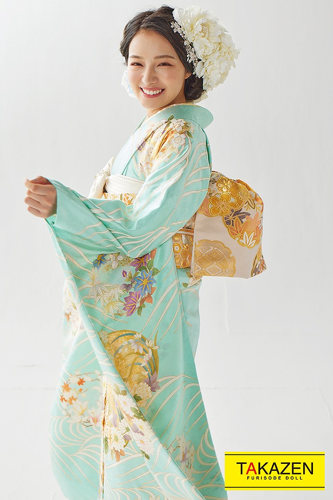 高級古典