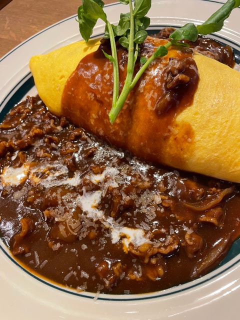 神戸のおすすめランチ💖