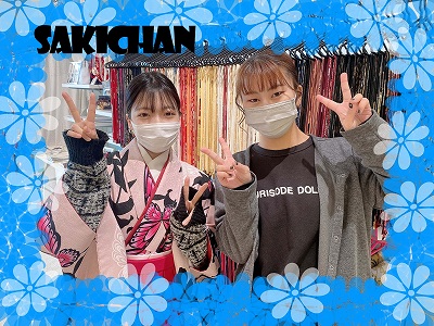 袴のみレンタル　卒業式袴レンタル　袴レンタル　