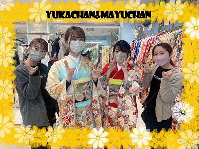 ♡【TAKAZEN堺店】13日　2023年・2024年成人＆2022卒業＆2回目レンタルのかわいい姫ちゃん♡