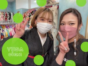 レトロ　ヴインテージ　古典　袴レンタル