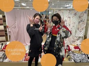 袴　モード　ヴインテージ　古典　袴レンタル