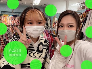 ヴインテージ　レトロ　古典　袴レンタル