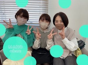 持ち込み　古典柄　袴レンタル
