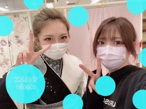 振袖レンタル　前撮り　振袖　撮影会　モード