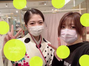 ヴインテージ　古典　袴レンタル