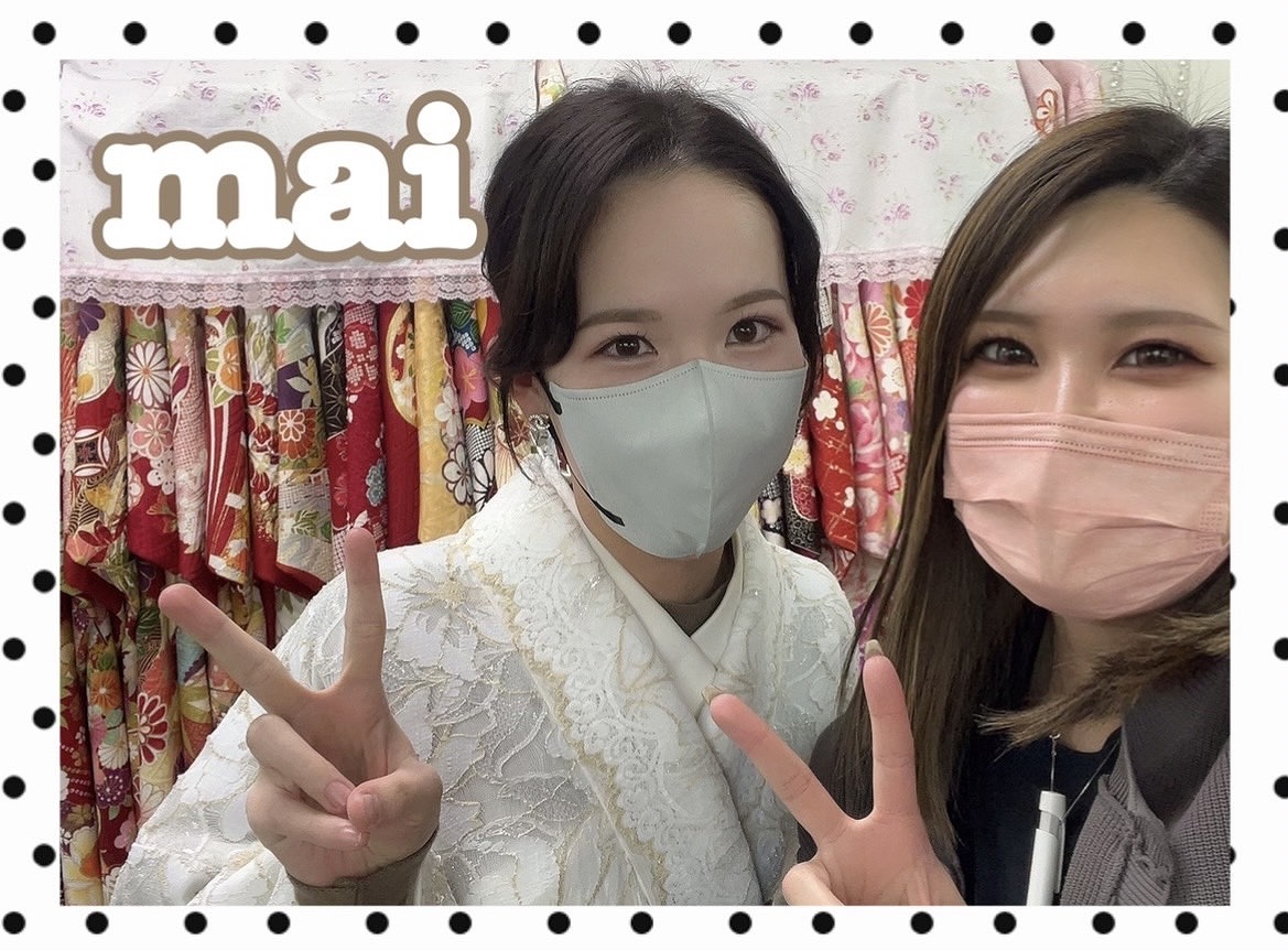 袴　ヴィンテージ　可愛い