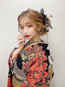 エースグループ　みゆう