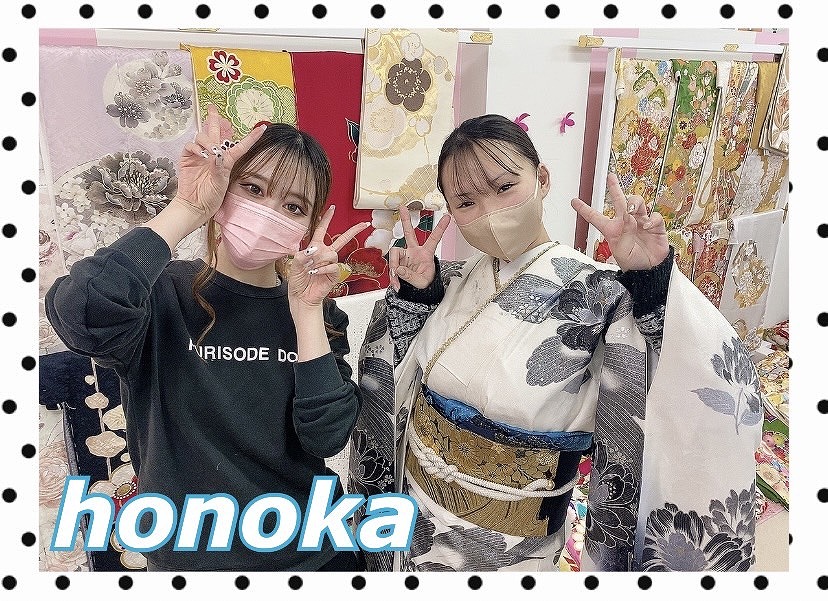 【TAKAZEN奈良店】10日♡白地のモード系お振袖＆王道可愛いイマドキ古典柄振袖姫ちゃん＆大人っぽいシンプルおしゃれ振袖姫ちゃん♡
