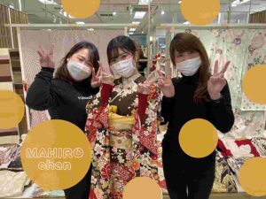 ヴインテージ　古典　レンタル