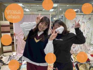 ヴｨンテージ　くすみ　振袖レンタル