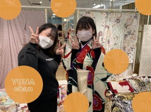 レトロ　ヴインテージ　古典　袴レンタル