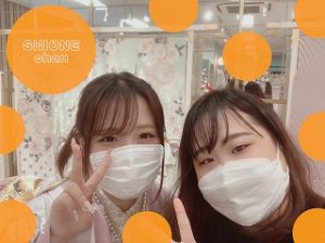 ヴｨンテージ　くすみ　振袖レンタル