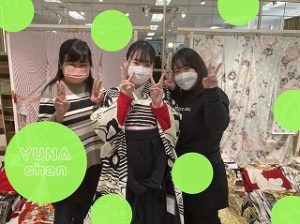 ヴインテージ　レトロ　古典　袴レンタル
