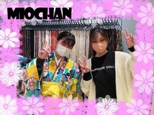 袴のみレンタル　卒業式袴レンタル　袴レンタル　