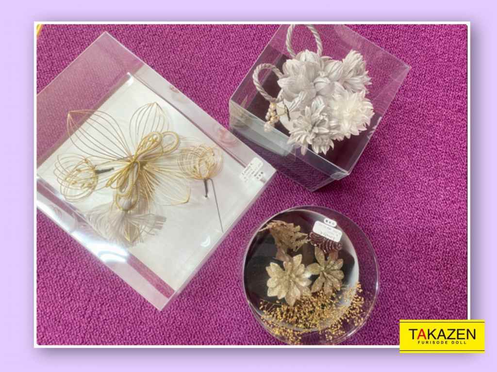 TAKAZEN　タカゼン　袴　卒業式　レンタル　格安　可愛い