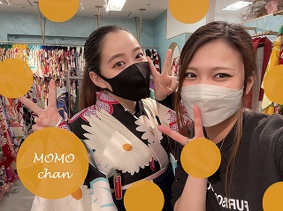 ヴインテージ　古典　袴レンタル