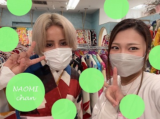 モダン　ヴインテージ　古典　袴レンタル