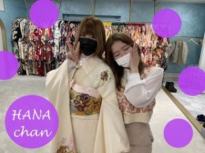 前撮り　振袖　撮影会　モード