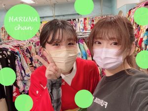 持ち込み　古典柄　袴レンタル
