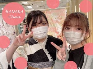 持ち込み　古典柄　振袖レンタル