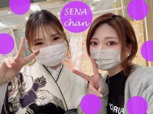 ヴｨンテージ　くすみ　振袖レンタル