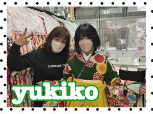 袴　ヴィンテージ　可愛い