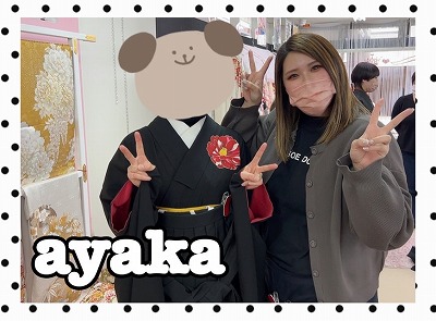 【TAKAZEN奈良店】12日♡2023年のイマドキ可愛い振袖姫ちゃん達＆個性的でオシャレな袴姫ちゃん♡