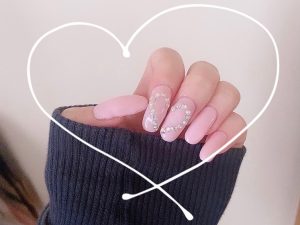 振袖　レンタル　奈良